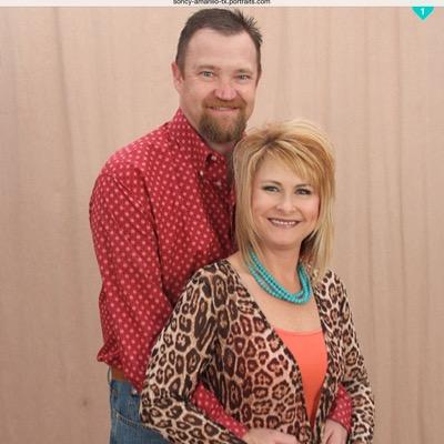 Profile Picture of Dana Skipper (@railsback_dana) on Twitter
