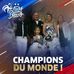 Profile Picture of Dominique Senecal (@dominique.senecal.3) on Facebook