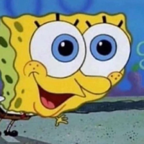 Profile Picture of Julianna Medrano (@juliannamedrano) on Poshmark