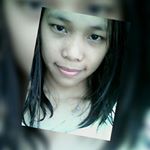 Profile Picture of Joyce Lyn Bungcayao Duque (@joyce_lyn24) on Instagram