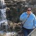 Profile Picture of Paige Medlin (@paige.medlin.984) on Facebook
