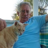 Profile Picture of Timothy Holbrook (@lokey0698) on Pinterest