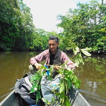 Profile Picture of Alex Mauricio Lopez Barrera (@alex_95301) on Flickr