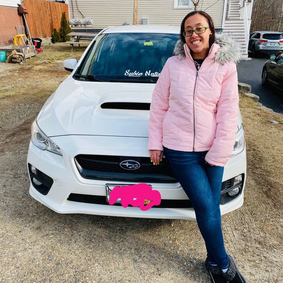 Brittany Avanzato - Poshmark Profile Picture of Brittany Avanzato (@bavanzato) on Poshmark