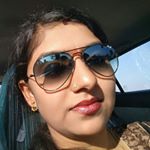 Profile Picture of Anita Dixit (@anita8550) on Instagram