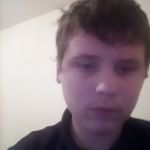 Profile Picture of James McKenna (@james.mckenna.566148) on Instagram