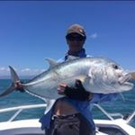 Profile Picture of Leeschipper (@leeschipper) on Instagram