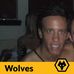 Profile Picture of Peter Weimer (@peter.weimer.370) on Facebook
