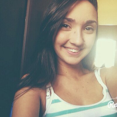 Profile Picture of Caroline Toscano (@itscarolme) on Twitter