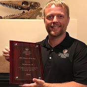 Profile Picture of Bob McIntosh, DC  (@bobmcintoshdc8783) on Youtube