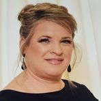 Profile Picture of Iris Aharon (@Iris-Aharon) on Facebook