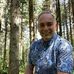 Profile Picture of Alain Nadeau (@alain.nadeau.1426) on Facebook