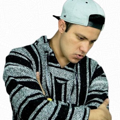 Luisito Papi Rey - Twitter Profile Picture of Luisito Papi Rey (@luisitorey) on Twitter