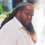 Profile Picture of Cory Bennett Music (@corybennettmusic) on Instagram