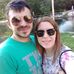 Profile Picture of Tolis SavviDis (@Tolis-SavviDis) on Facebook