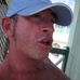 Profile Picture of Michael DanielsThibert (@michael.danielsthibert) on Facebook