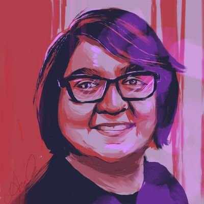 Profile Picture of Jamie Klenetsky Fay (@jamieklenetsky) on Twitter