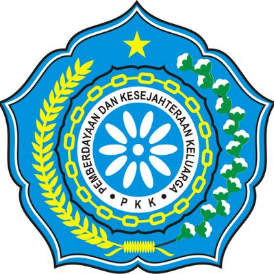 Profile Picture of PKK DESA BELUK (@pkk_desabeluk) on Twitter