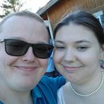 Profile Picture of Zachary Rojas (@vakama999) on Instagram