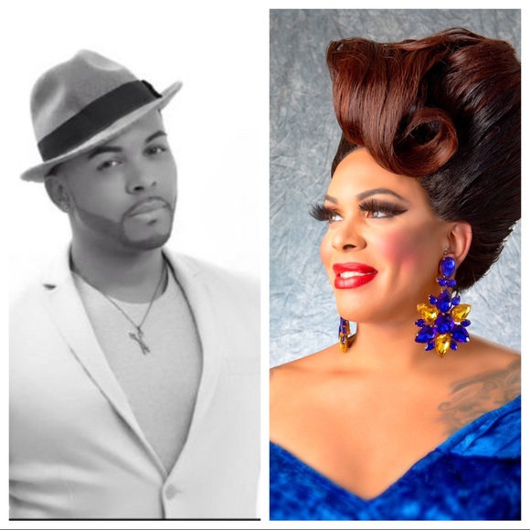 Profile Picture of Raymond Nieves (@rn10011) on Poshmark