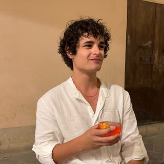 Profile Picture of Joseph Frezza (@joefrezza1) on Instagram