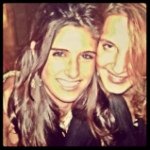 Profile Picture of Margherita Arlotta Tarino (@margherita_arlotta) on Instagram