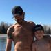 Profile Picture of David Lacey (@david.lacey.35728) on Facebook