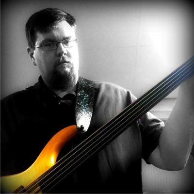 Profile Picture of Eric Haugen (@EricHaugen) on Twitter