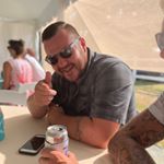 Profile Picture of Brenden Kelly (@brenden.w.kelly) on Instagram