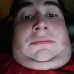 Profile Picture of lazaromartinez__ (@lazaromartinez___) on Instagram