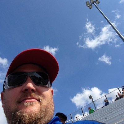 Profile Picture of Jason Liebenow (@jason_liebenow) on Twitter