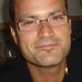 Profile Picture of James Caldarone (@james.caldarone) on Facebook