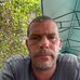 Profile Picture of William Blanco (@william.blanco.92560281) on Facebook