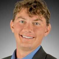 Profile Picture of Thomas Book (@thomas-book-1) on Quora