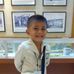 Profile Picture of Timothy Perlas (@timothy.perlas.1) on Facebook