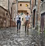 Profile Picture of David Green (@David-Green) on Facebook