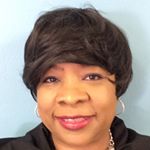 Profile Picture of Pamela Herring (@pam_mk_star) on Instagram