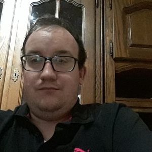 Profile Picture of David Collignon (@Cocodavid32yah1) on Twitter