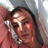 Profile Picture of Ellen Fowler (@@ellenfowler_) on Tiktok