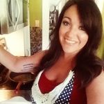 Profile Picture of Dixie Woods Design✨ (@dixiewoodsdesign) on Instagram