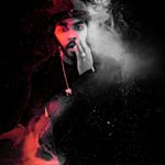 Profile Picture of Bo khalof (@shamroukh_alhamoudi) on Instagram