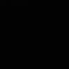 Profile Picture of @JonDoesTicktok (@@jonathanhulett3000) on Tiktok