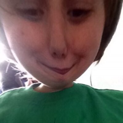 Profile Picture of Joshua MacGregor (@Joshuaisdabom) on Twitter