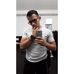 Profile Picture of Daniel Lue (@daniel.lue.902) on Facebook