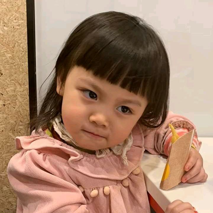 Profile Picture of 최혜현 (@hyehyunchoi) on Tiktok