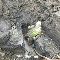 Profile Picture of Mike Watts (@mike-watts-65) on Quora