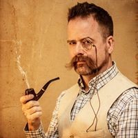 Profile Picture of Jeff Majors (@jeff-majors-3) on Quora
