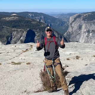 Profile Picture of Kevin Ordahl (@kevin.ordahl) on Instagram