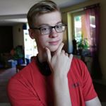 Profile Picture of Adam Milewski (@milewski_01) on Instagram