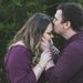 Profile Picture of Kristin Thacker (@kristindaniele) on Pinterest